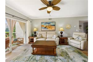 27091 Matheson Avenue, Bonita Springs, FL 34135 - MLS#2025018667