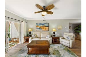 27091 Matheson Avenue, Bonita Springs, FL 34135 - MLS#2025018667