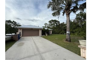447 Jaguar Boulevard, Lehigh Acres, FL 33974 - MLS#2025018669