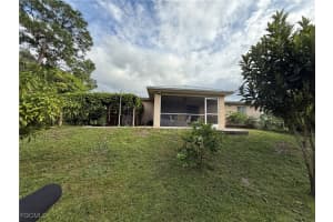 447 Jaguar Boulevard, Lehigh Acres, FL 33974 - MLS#2025018669