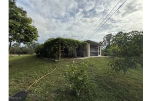 447 Jaguar Boulevard, Lehigh Acres, FL 33974 - MLS#2025018669