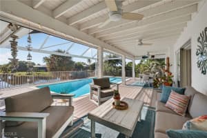 731 Durion Ct, Sanibel