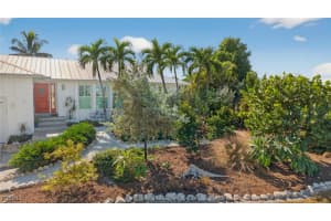 731 Durion Court, Sanibel, FL 33957 - MLS#2025018670