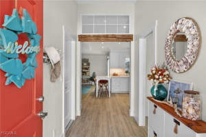 731 Durion Court, Sanibel, FL 33957 - MLS#2025018670