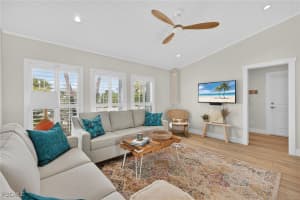 731 Durion Court, Sanibel, FL 33957 - MLS#2025018670