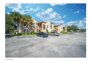 4110 Castilla Circle, Fort Myers, FL 33916 - MLS#2025018671