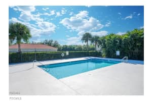 4110 Castilla Circle, Fort Myers, FL 33916 - MLS#2025018671