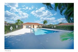 4110 Castilla Circle, Fort Myers, FL 33916 - MLS#2025018671