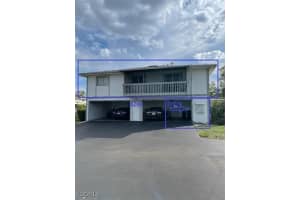 3268 Royal Canadian Trace, Fort Myers, FL 33907 - MLS#2025018673