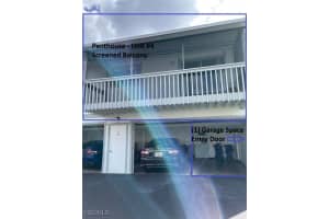 3268 Royal Canadian Trace, Fort Myers, FL 33907 - MLS#2025018673