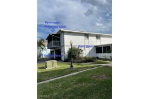 3268 Royal Canadian Trace, Fort Myers, FL 33907 - MLS#2025018673