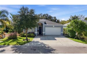 1004 Hamilton St, Immokalee 1004 Hamilton St, Immokalee