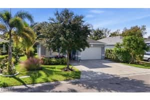 1004 Hamilton Street, Immokalee, FL 34142 - MLS#2025018674