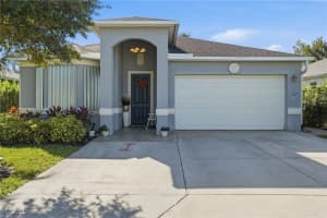 1004 Hamilton Street, Immokalee, FL 34142 - MLS#2025018674