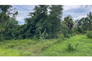 1115 8th Avenue, Lehigh Acres, FL 33972 - MLS#2025018675