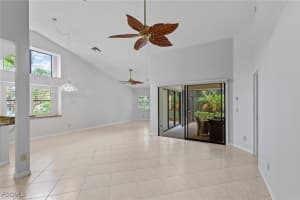 27163 Kindlewood Lane, Bonita Springs, FL 34134 - MLS#2025018678