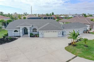 2106 47th Terrace, Cape Coral, FL 33914 - MLS#2025018679
