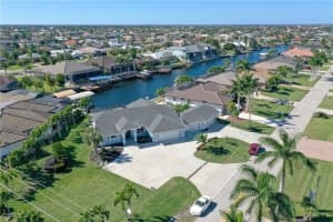 2106 47th Terrace, Cape Coral, FL 33914 - MLS#2025018679