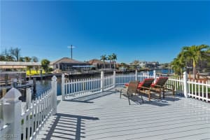2106 47th Terrace, Cape Coral, FL 33914 - MLS#2025018679