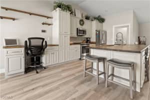 655 Trinity Street, Lehigh Acres, FL 33974 - MLS#2025018680