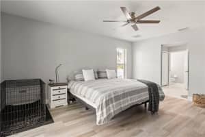 655 Trinity Street, Lehigh Acres, FL 33974 - MLS#2025018680