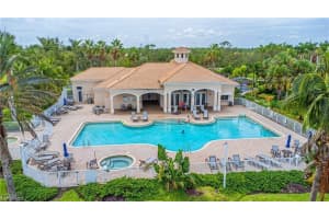 2533 Deerfield Lake Court, Cape Coral, FL 33909 - MLS#2025018681