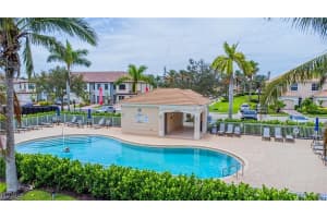 2533 Deerfield Lake Court, Cape Coral, FL 33909 - MLS#2025018681