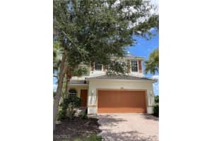 2533 Deerfield Lake Court, Cape Coral, FL 33909 - MLS#2025018681