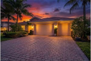 13450 Seaside Harbour Drive, North Fort Myers, FL 33903 - MLS#2025018683