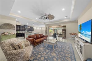 13450 Seaside Harbour Drive, North Fort Myers, FL 33903 - MLS#2025018683