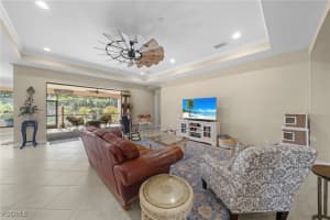 13450 Seaside Harbour Drive, North Fort Myers, FL 33903 - MLS#2025018683