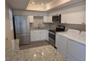 3705 9th Place, Cape Coral, FL 33914 - MLS#2025018684