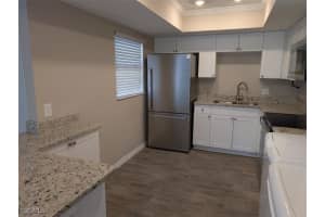 3705 9th Place, Cape Coral, FL 33914 - MLS#2025018684