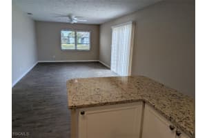 3705 9th Place, Cape Coral, FL 33914 - MLS#2025018684