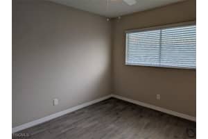 3705 9th Place, Cape Coral, FL 33914 - MLS#2025018684