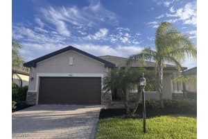 14588 Monrovia Ln, Fort Myers 14588 Monrovia Ln, Fort Myers