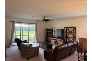 14588 Monrovia Lane, Fort Myers, FL 33905 - MLS#2025018686