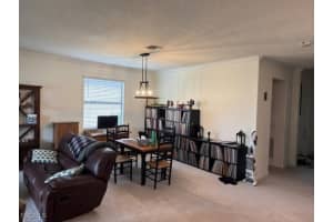 14588 Monrovia Lane, Fort Myers, FL 33905 - MLS#2025018686