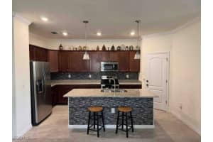 14588 Monrovia Lane, Fort Myers, FL 33905 - MLS#2025018686