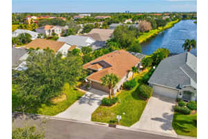 9819 Gladiolus Preserve Circle, Fort Myers, FL 33908 - MLS#2025018688