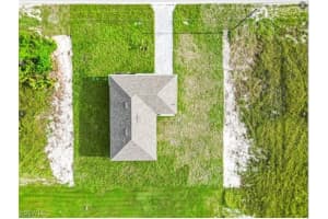 4405 18th Street, Lehigh Acres, FL 33972 - MLS#2025018689