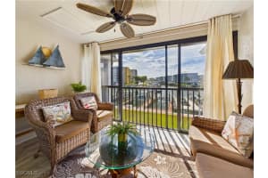 200 Lenell Road, Fort Myers Beach, FL 33931 - MLS#2025018690