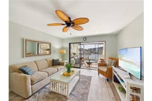 200 Lenell Road, Fort Myers Beach, FL 33931 - MLS#2025018690