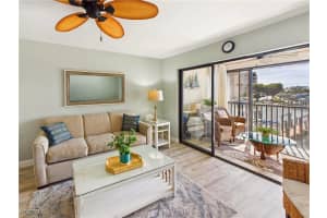 200 Lenell Road, Fort Myers Beach, FL 33931 - MLS#2025018690