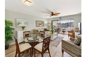 200 Lenell Road, Fort Myers Beach, FL 33931 - MLS#2025018690