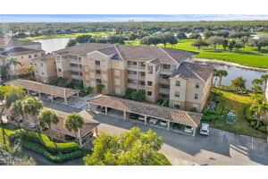 14521 Legends Blvd N 404, Fort Myers 14521 Legends Blvd N 404, Fort Myers