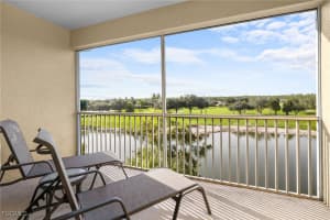 14521 Legends Boulevard, Fort Myers, FL 33912 - MLS#2025018691