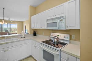 14521 Legends Boulevard, Fort Myers, FL 33912 - MLS#2025018691