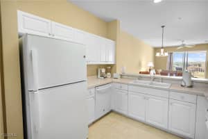 14521 Legends Boulevard, Fort Myers, FL 33912 - MLS#2025018691