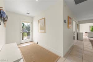 931 Snowberry Lane, Sanibel, FL 33957 - MLS#2025018695